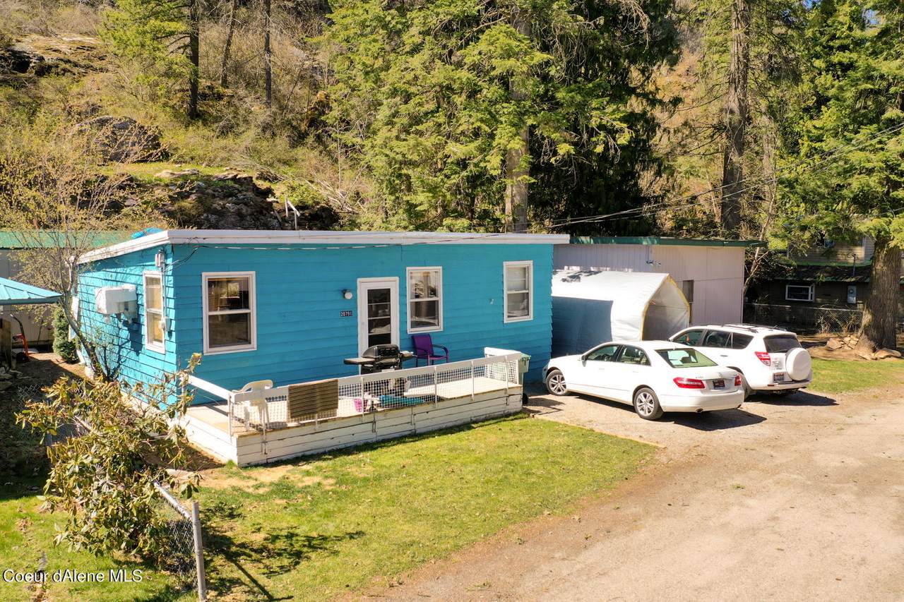 20791 Altamont Rd - Photo 1