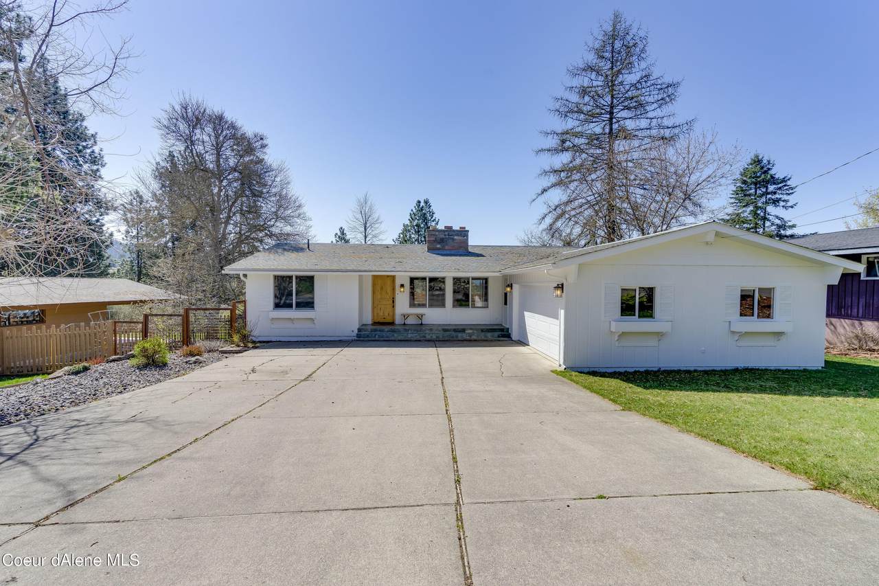2596 Gunnison Pl - Photo 1