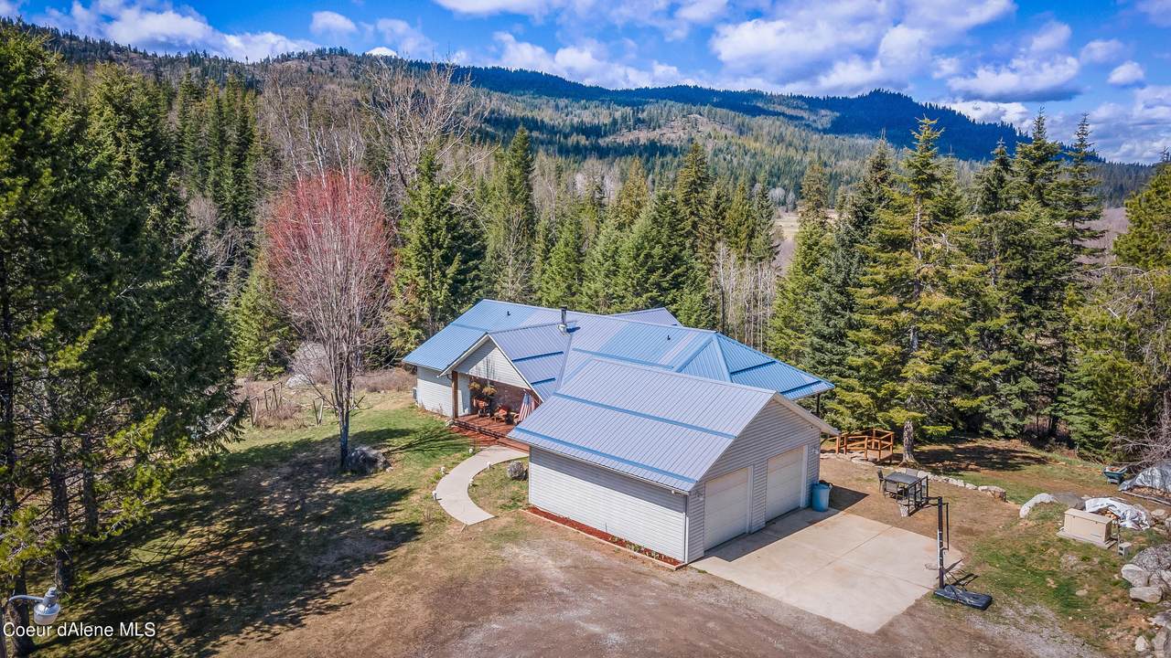 4494 Riley Creek Rd - Photo 1