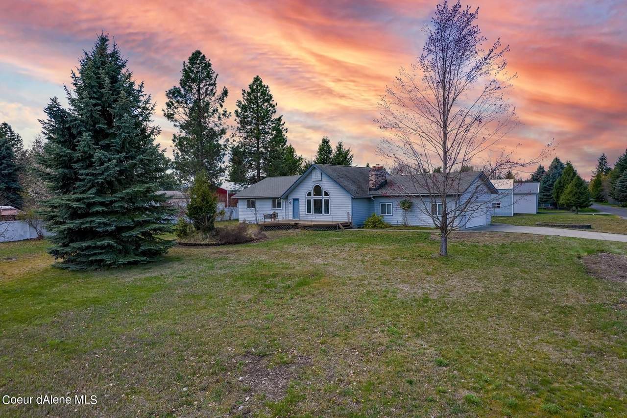 516 Canfield Ave - Photo 1
