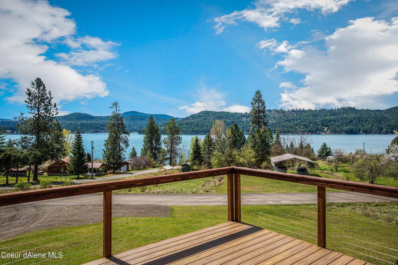 27370 Lacon Ln - Photo 1