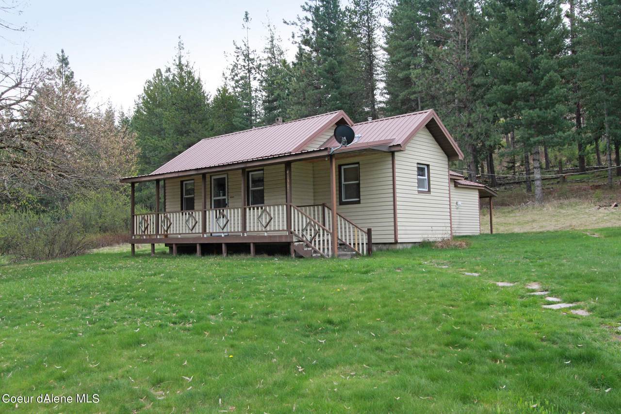 41562 Silver Valley Rd - Photo 1