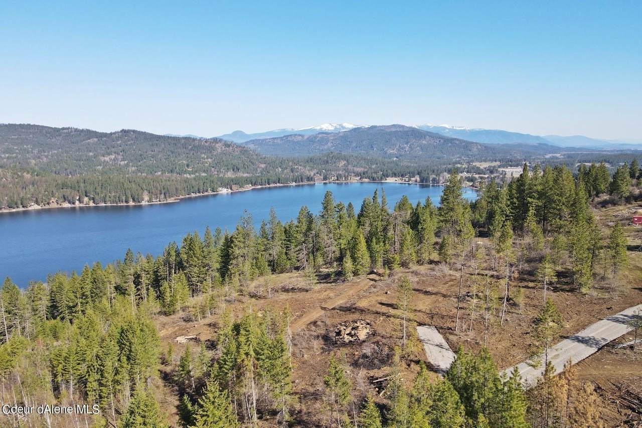 300 Kelley Creek Rd - Photo 1