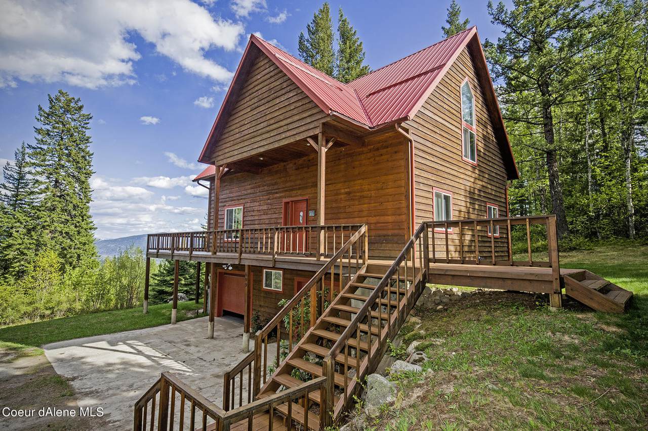 609 Janish Dr. - Photo 1