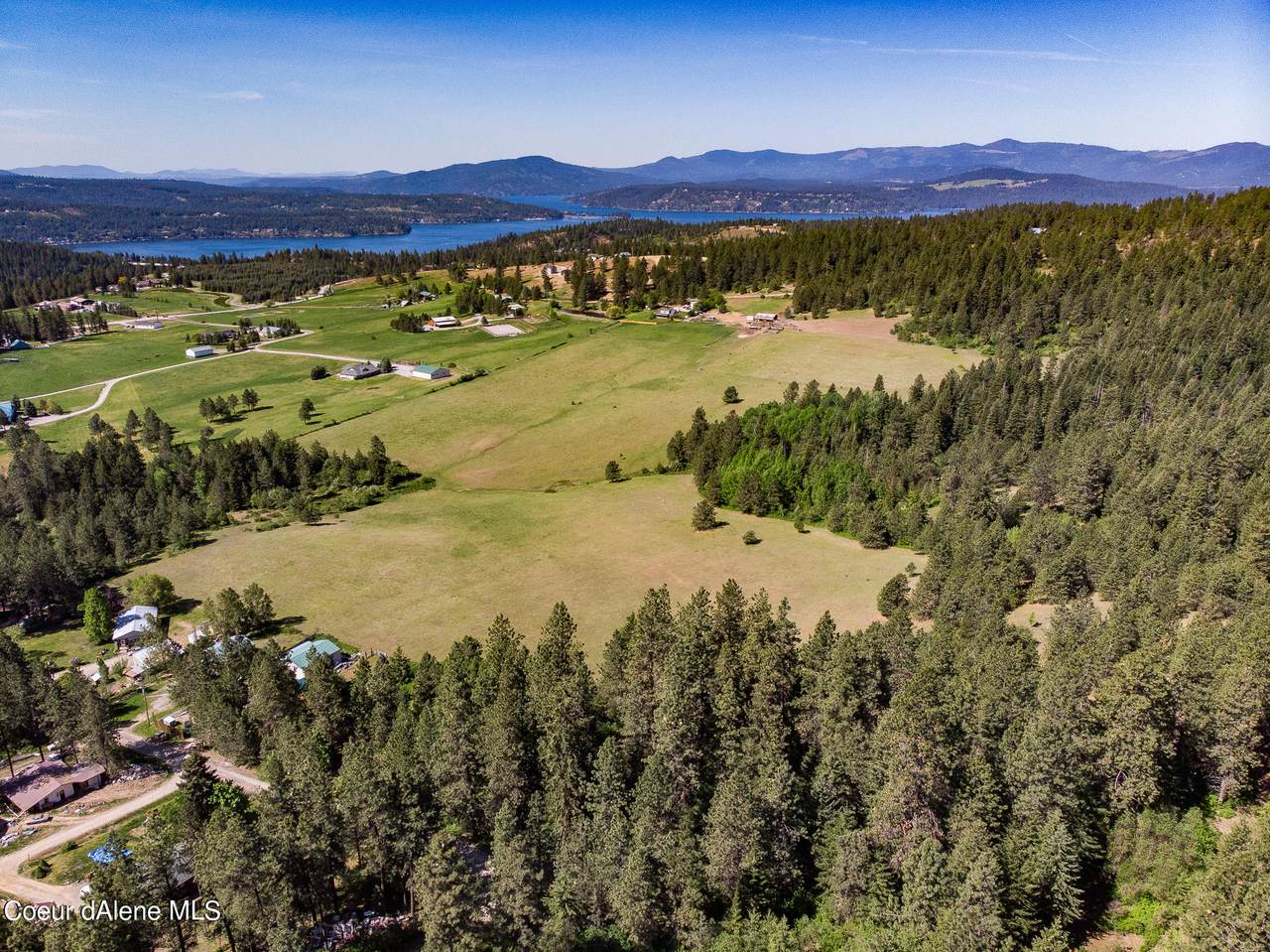 NKA Allen Rd Lot 16 - Photo 1