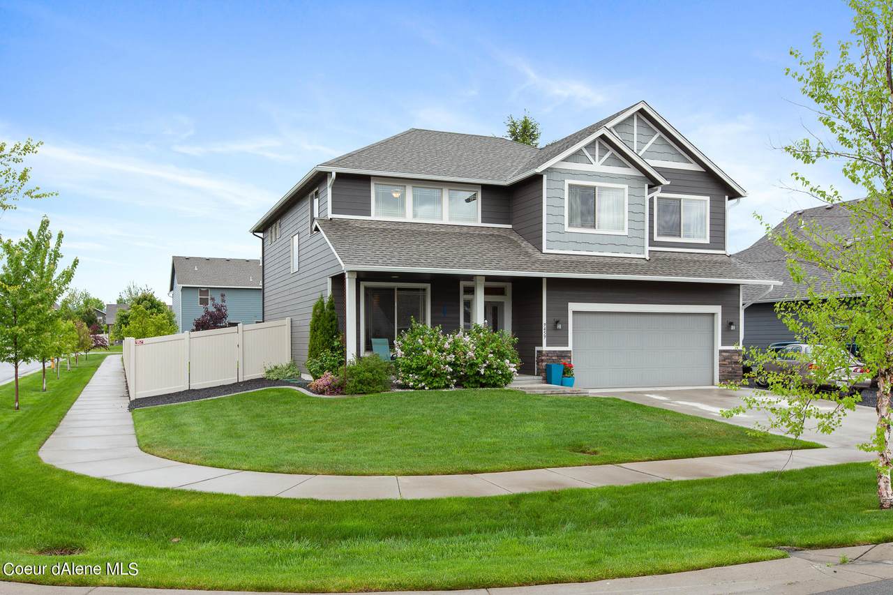 9459 Prince William Loop - Photo 1
