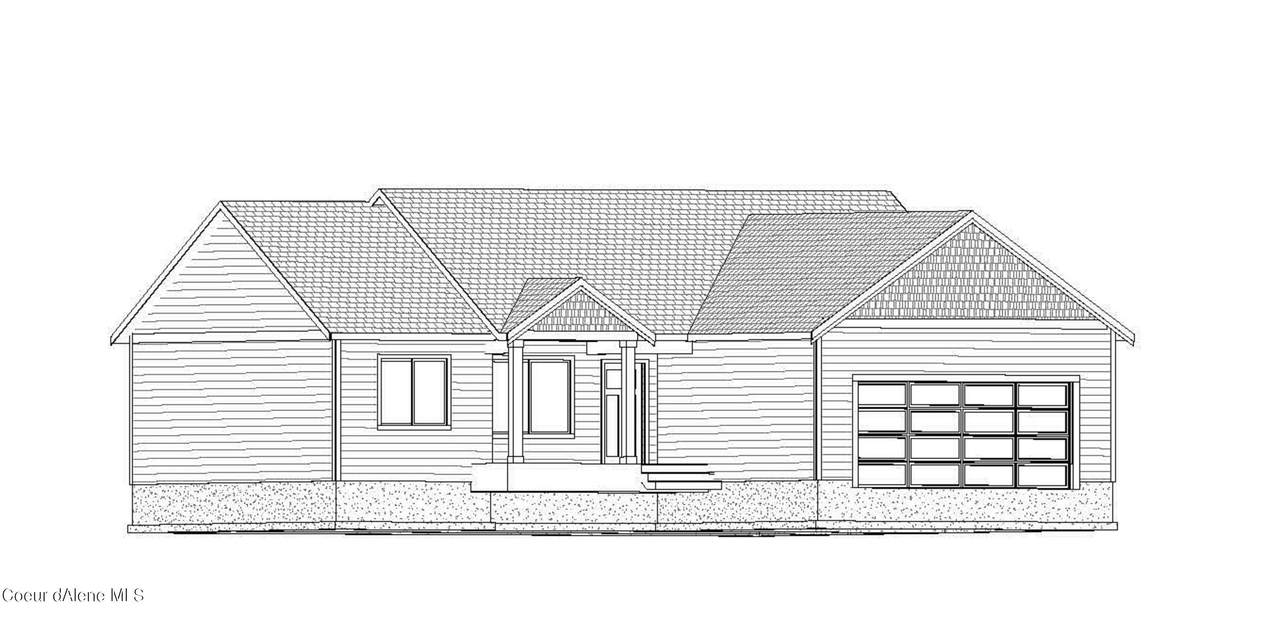 12437 Cavanaugh Dr - Photo 1
