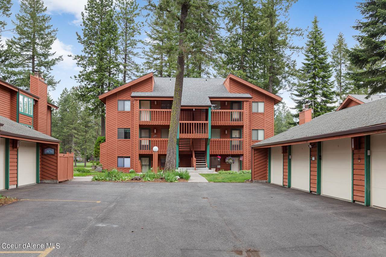 5299 Green Ct - Photo 1