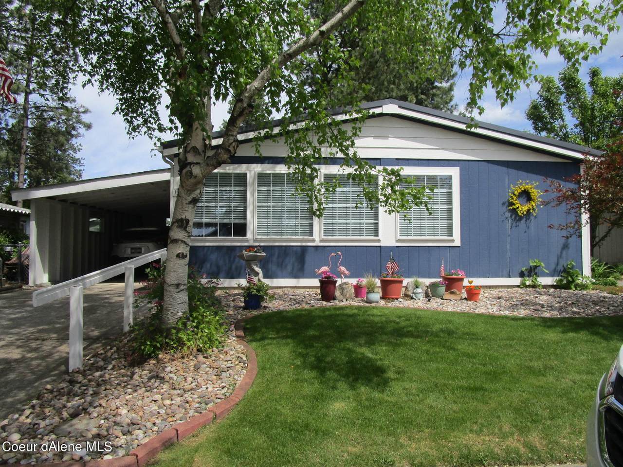 1031 Reone St - Photo 1