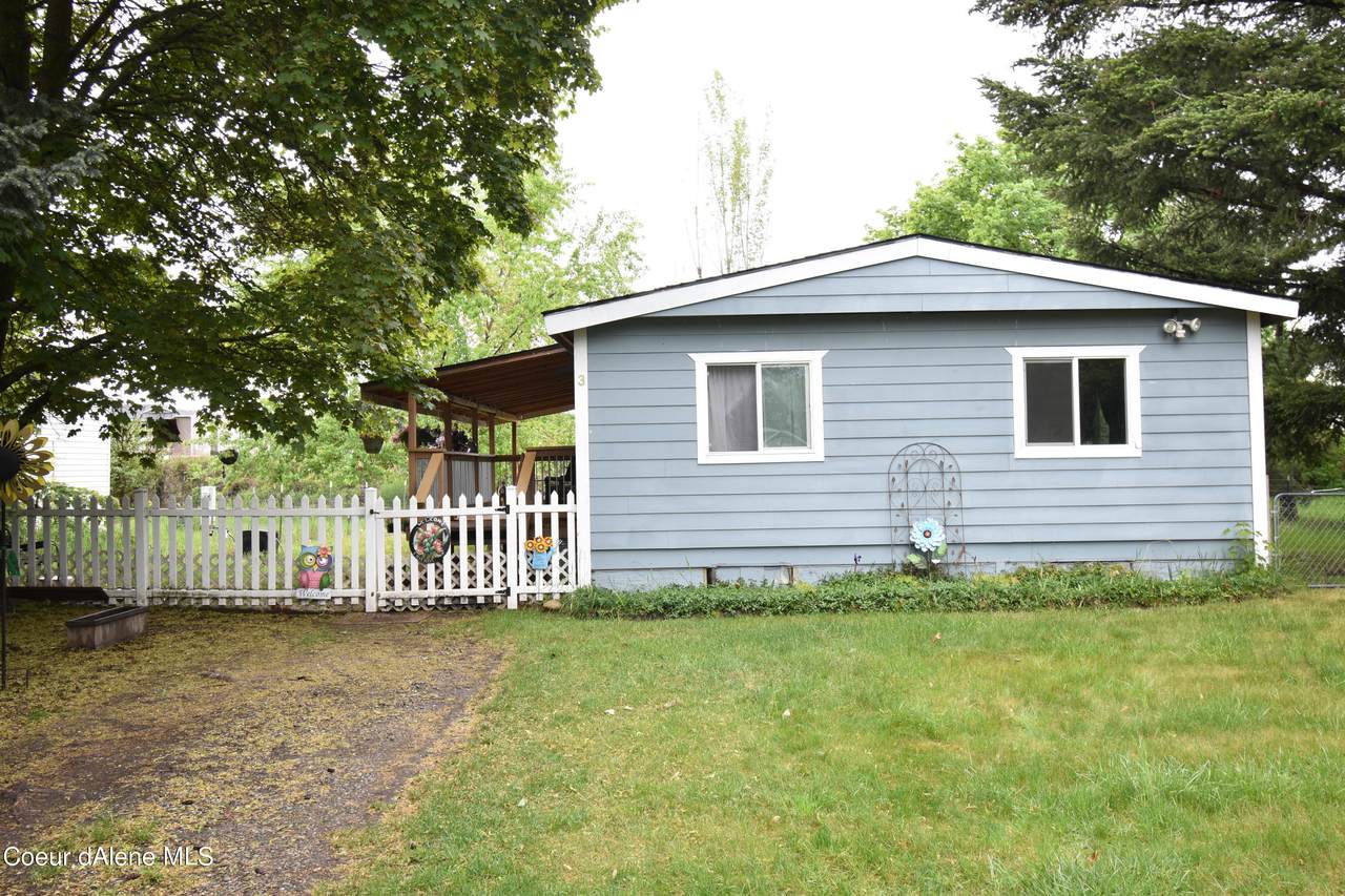 4470 16TH Ave - Photo 1