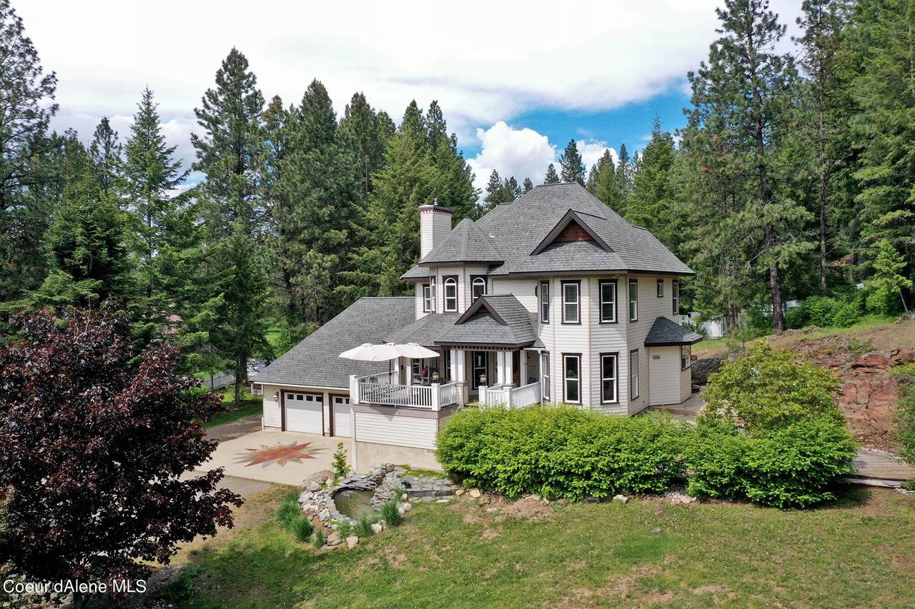 2383 Sunnyside Rd. - Photo 1