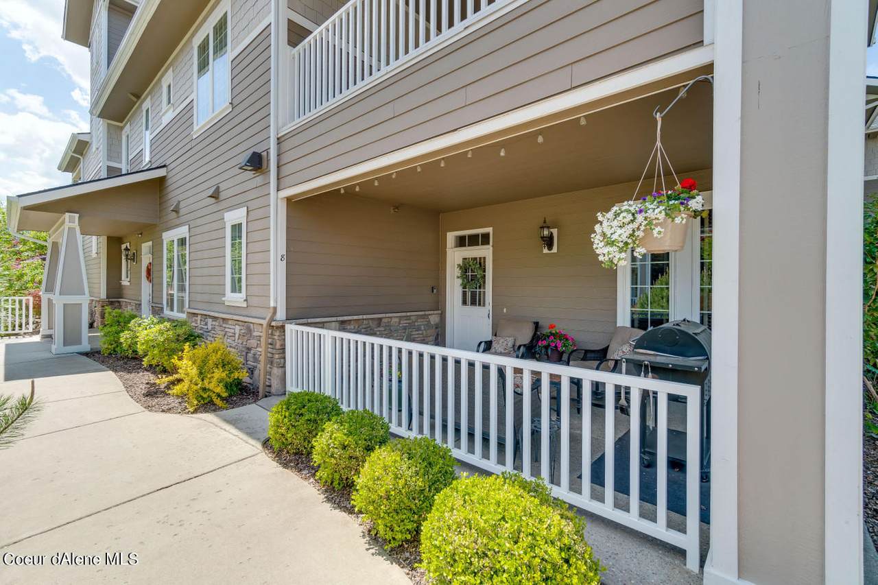 4576 Greenchain Loop - Photo 1