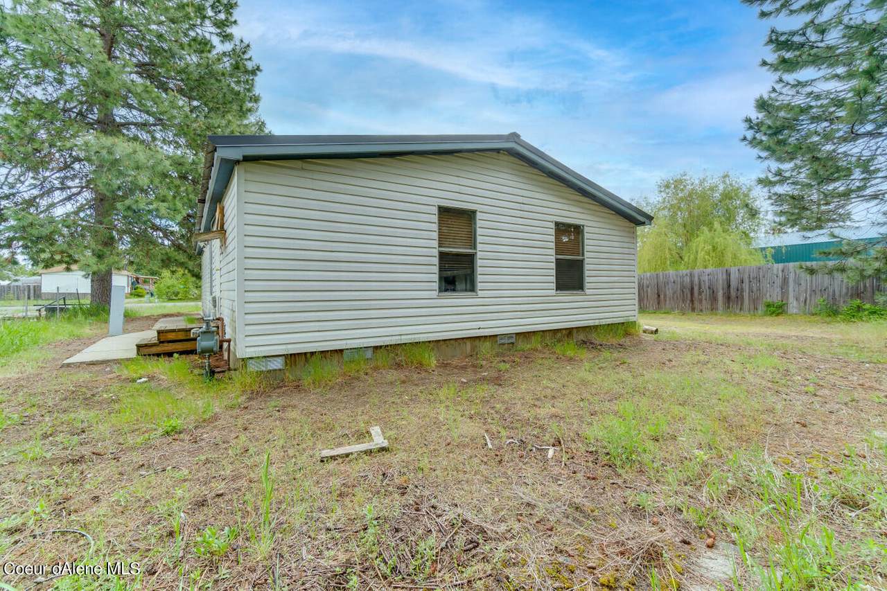 32767 2ND Ave - Photo 1