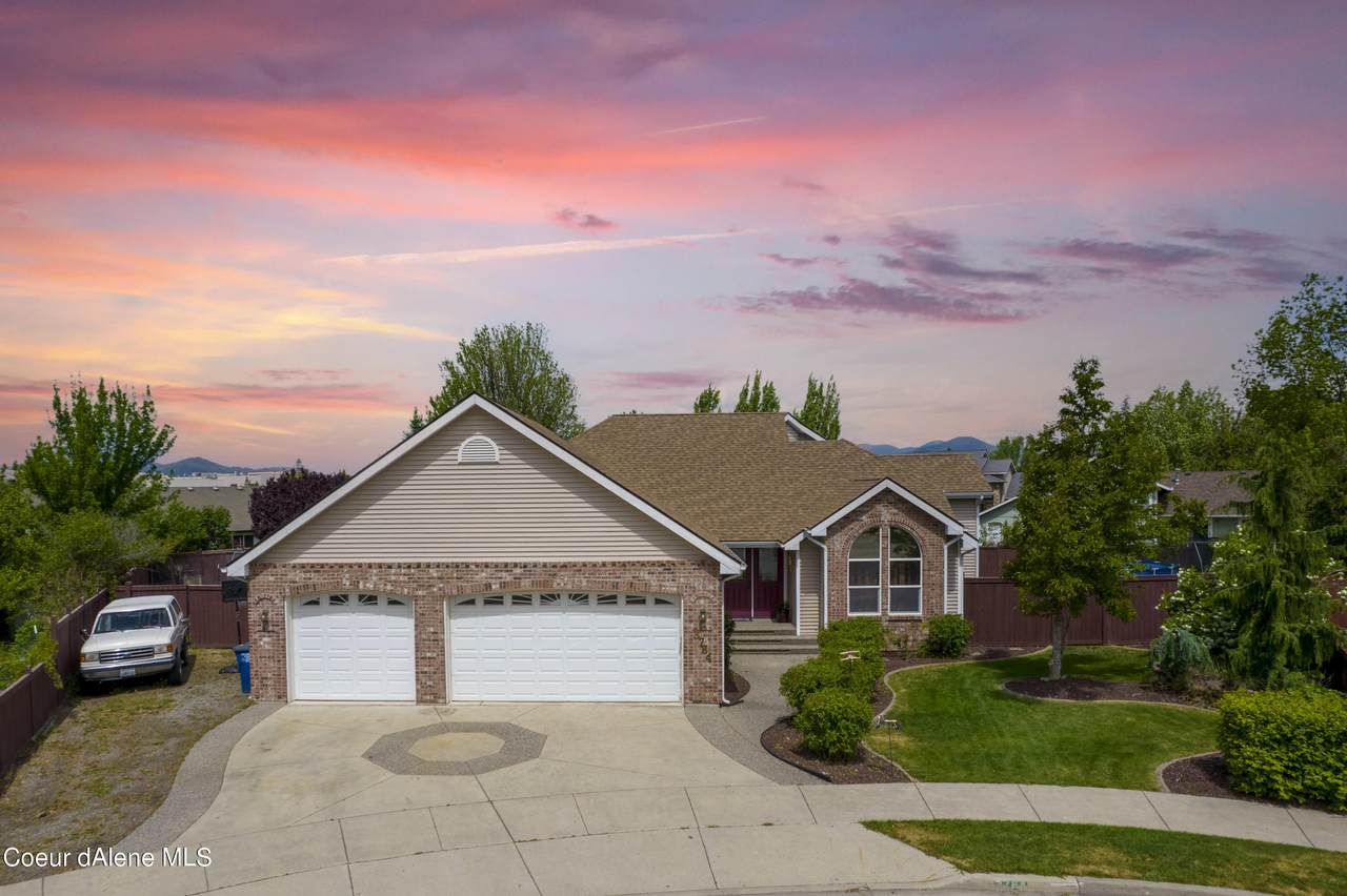 3784 View Ct - Photo 1