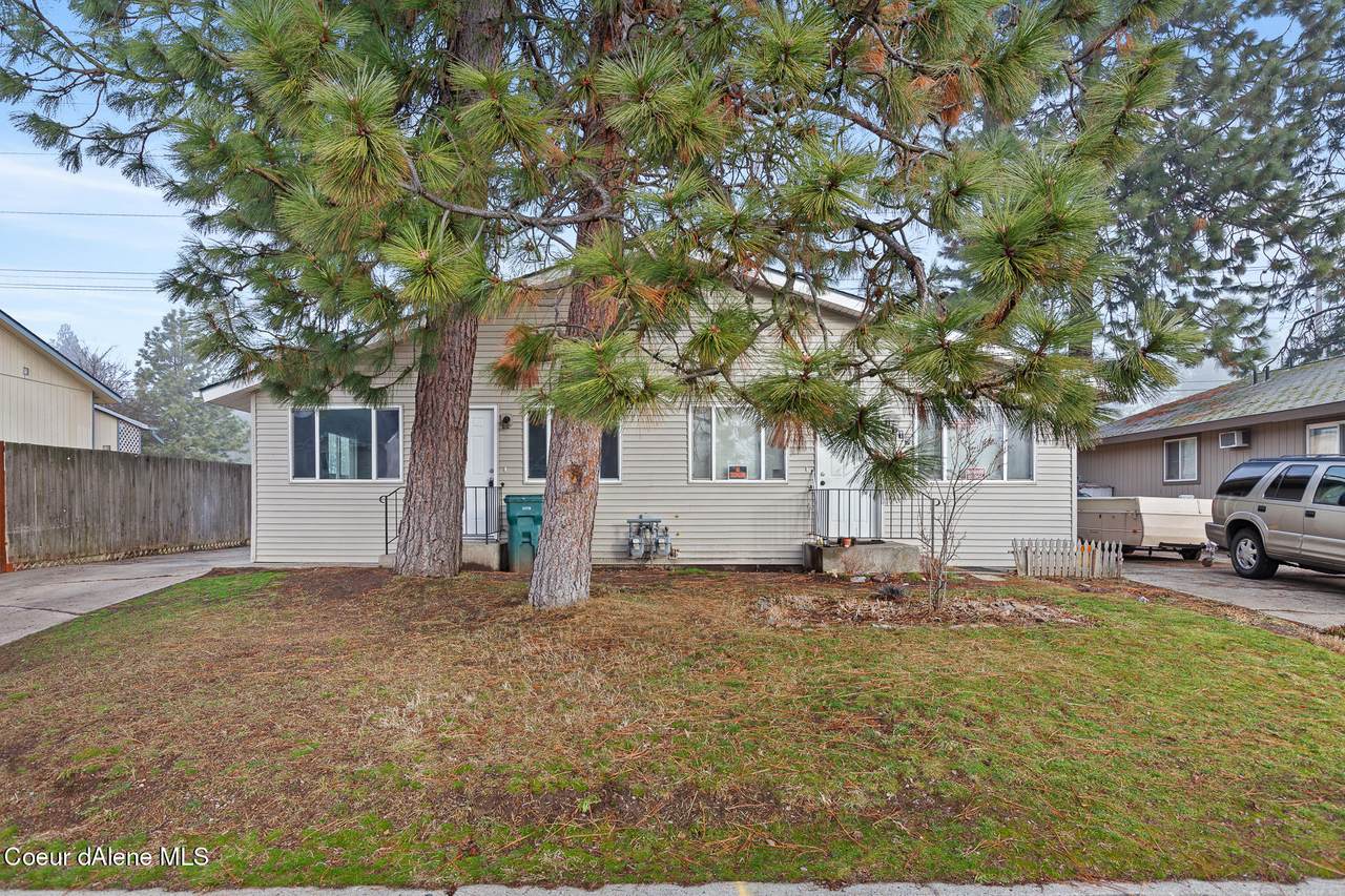 1417-1419 Stiner Ave - Photo 1