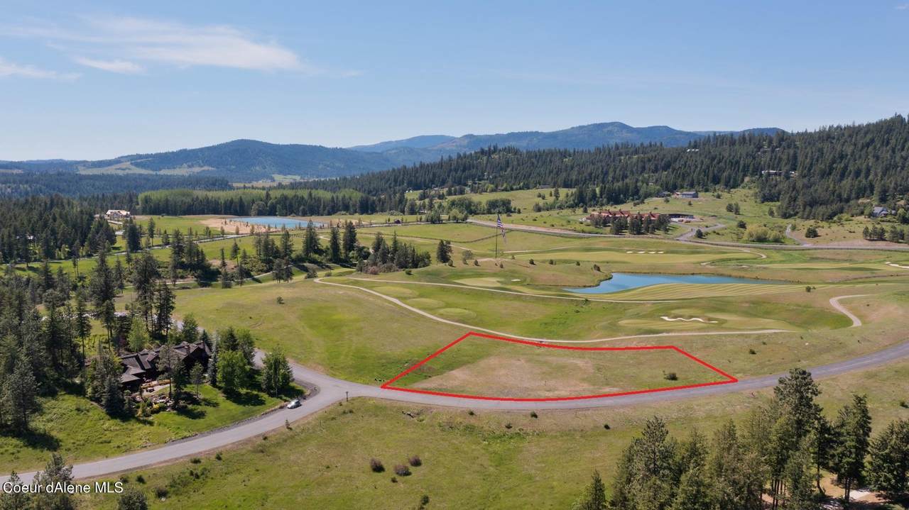 199 Basalt Dr - Photo 1