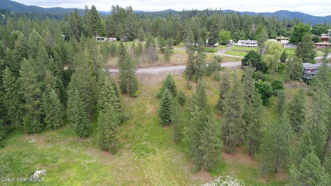 2586 Fernan Hill Rd - Photo 1