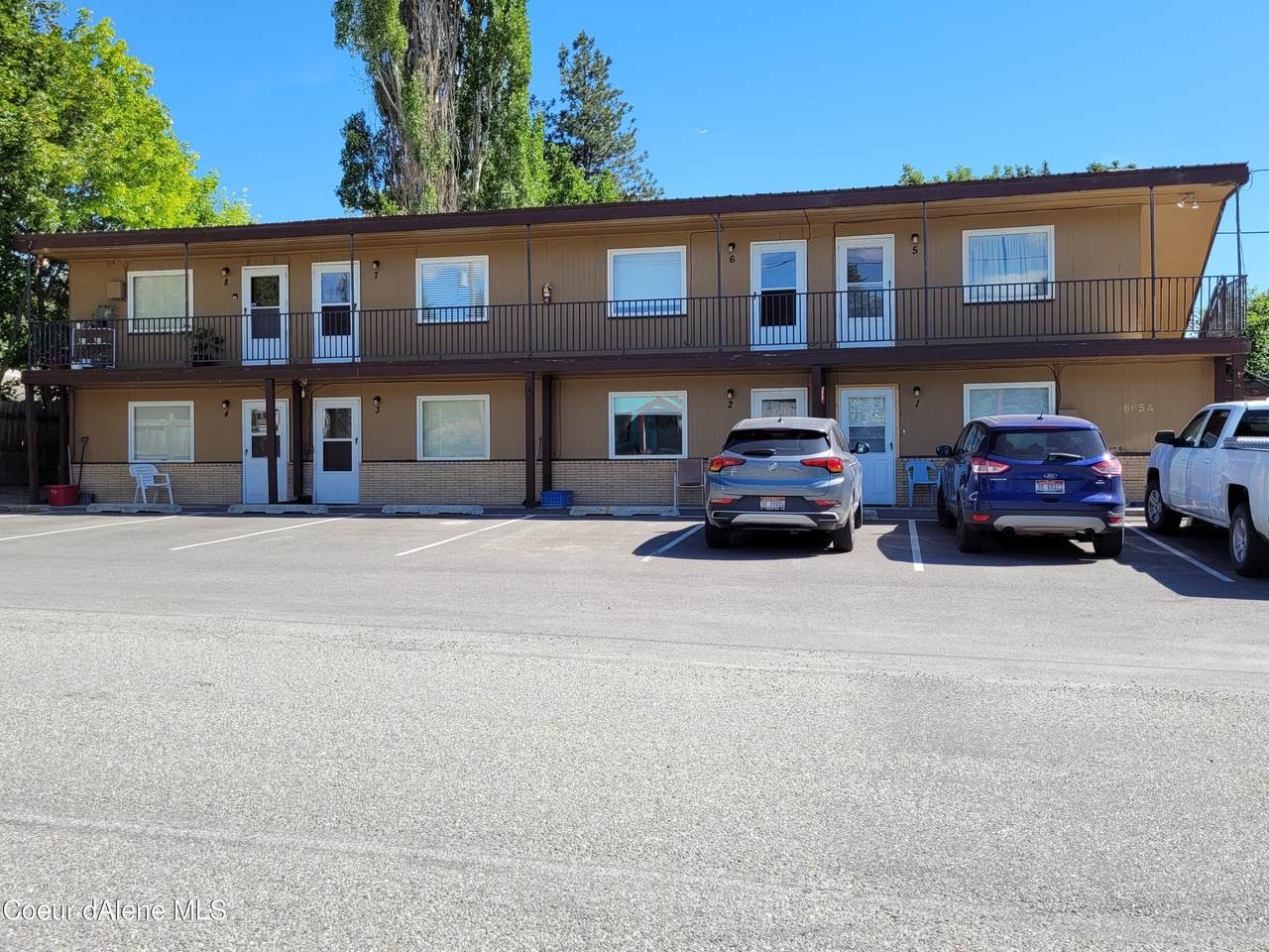6654 Stephens St - Photo 1