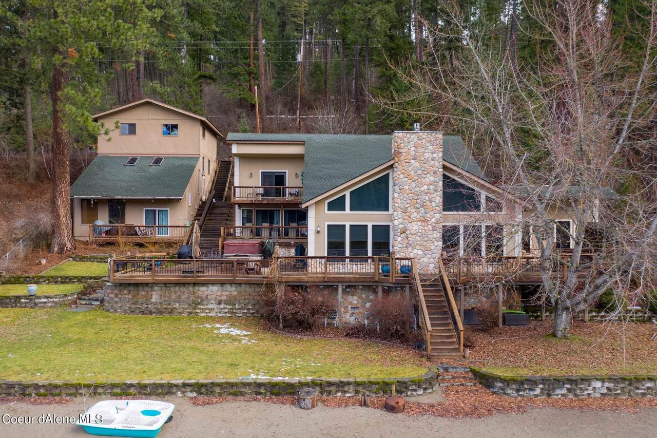 3557 Azure Waves Dr - Photo 1