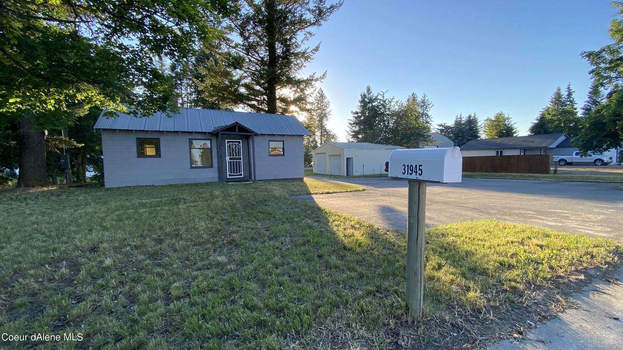 31945 5TH Ave - Photo 1