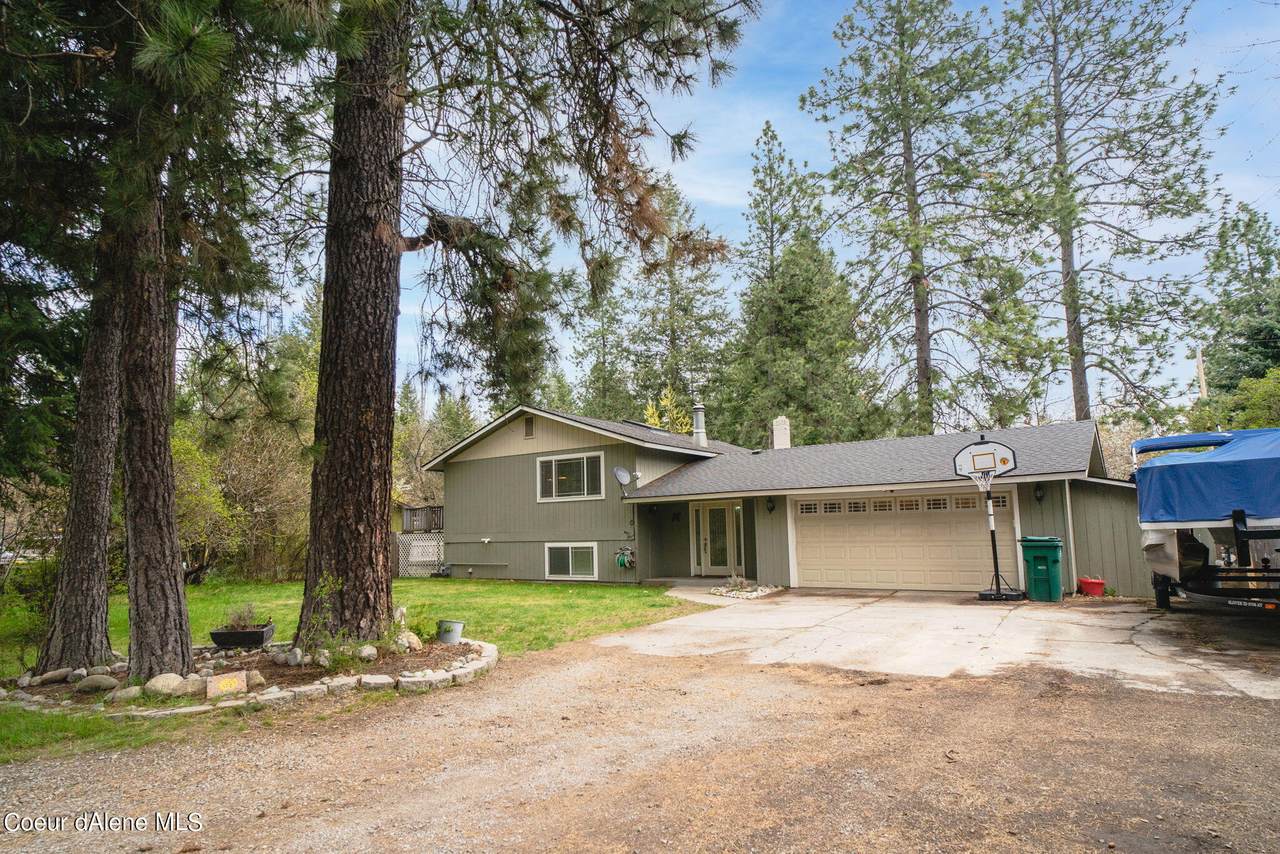 11830 Government Way - Photo 1
