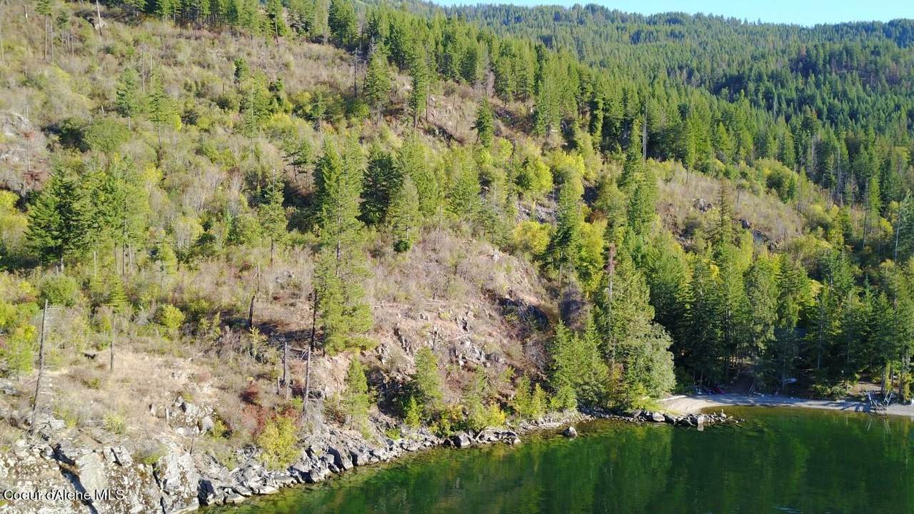 T-1 Kilroy Bay - Photo 1