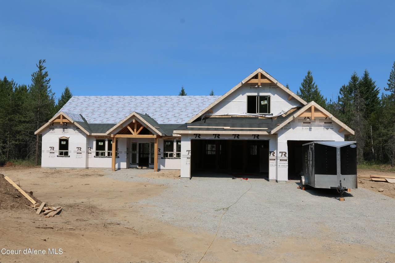 22671 Cashmere Way - Photo 1