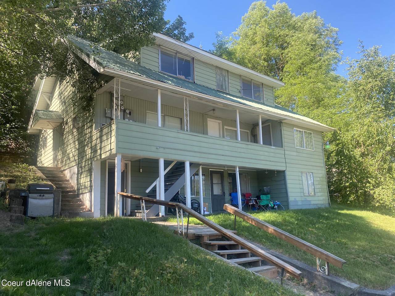 401 Portland Ave - Photo 1