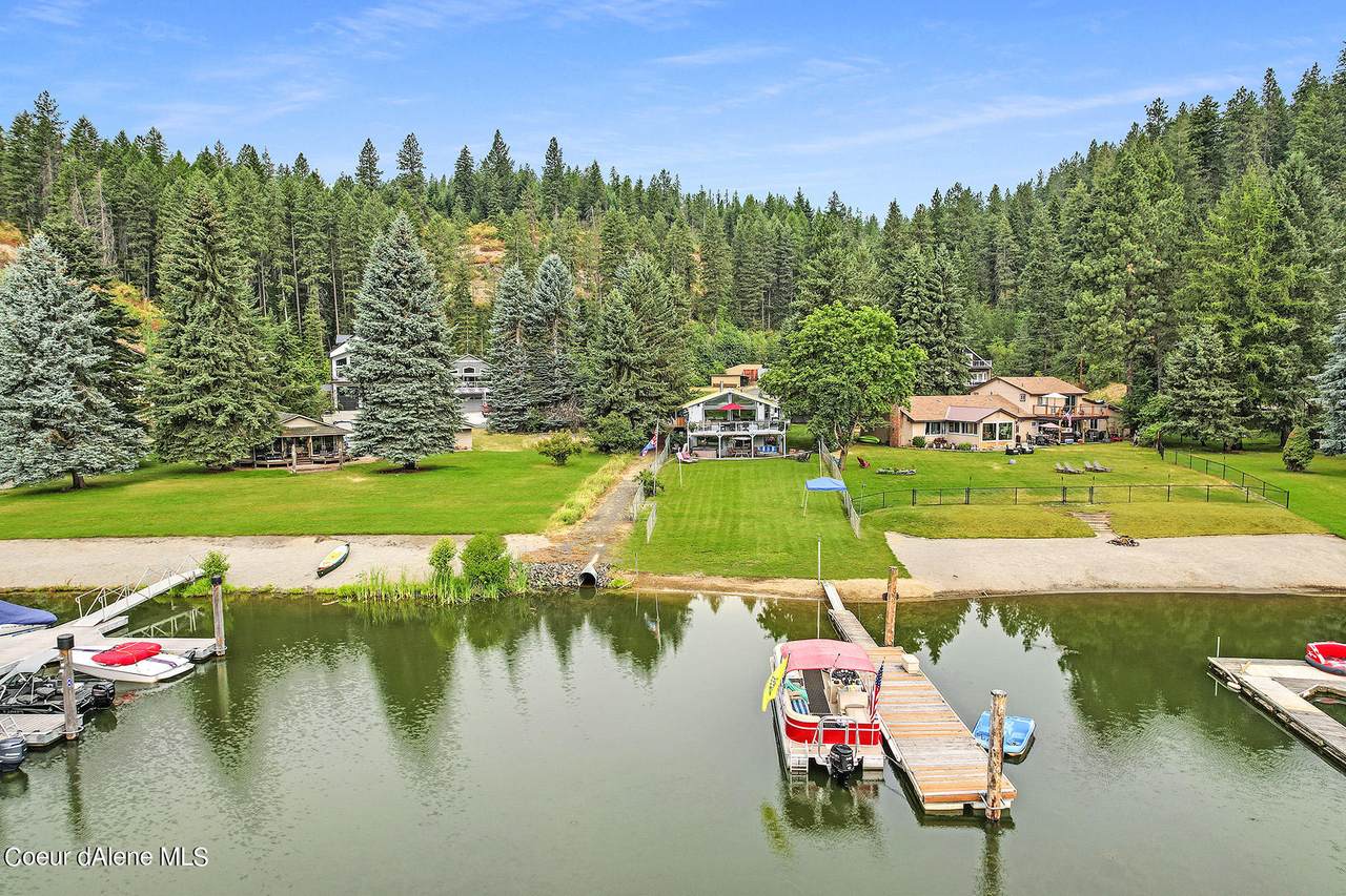 4206 Westway Dr - Photo 1