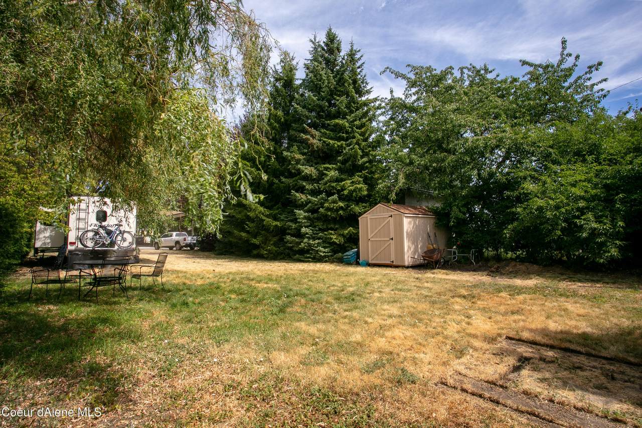 402 Mill Ave - Photo 1