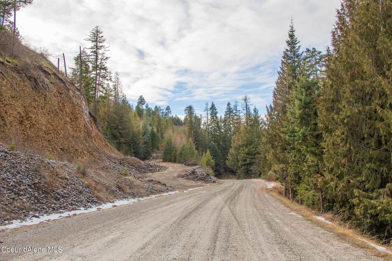 Half Round Bay Rd - Photo 1