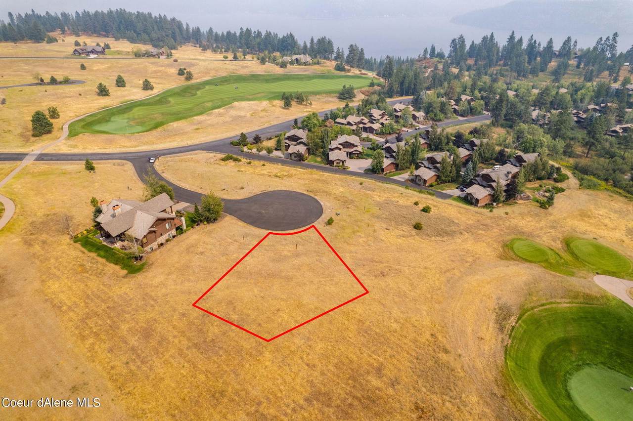 Lot 123 Dunite Ct - Photo 1