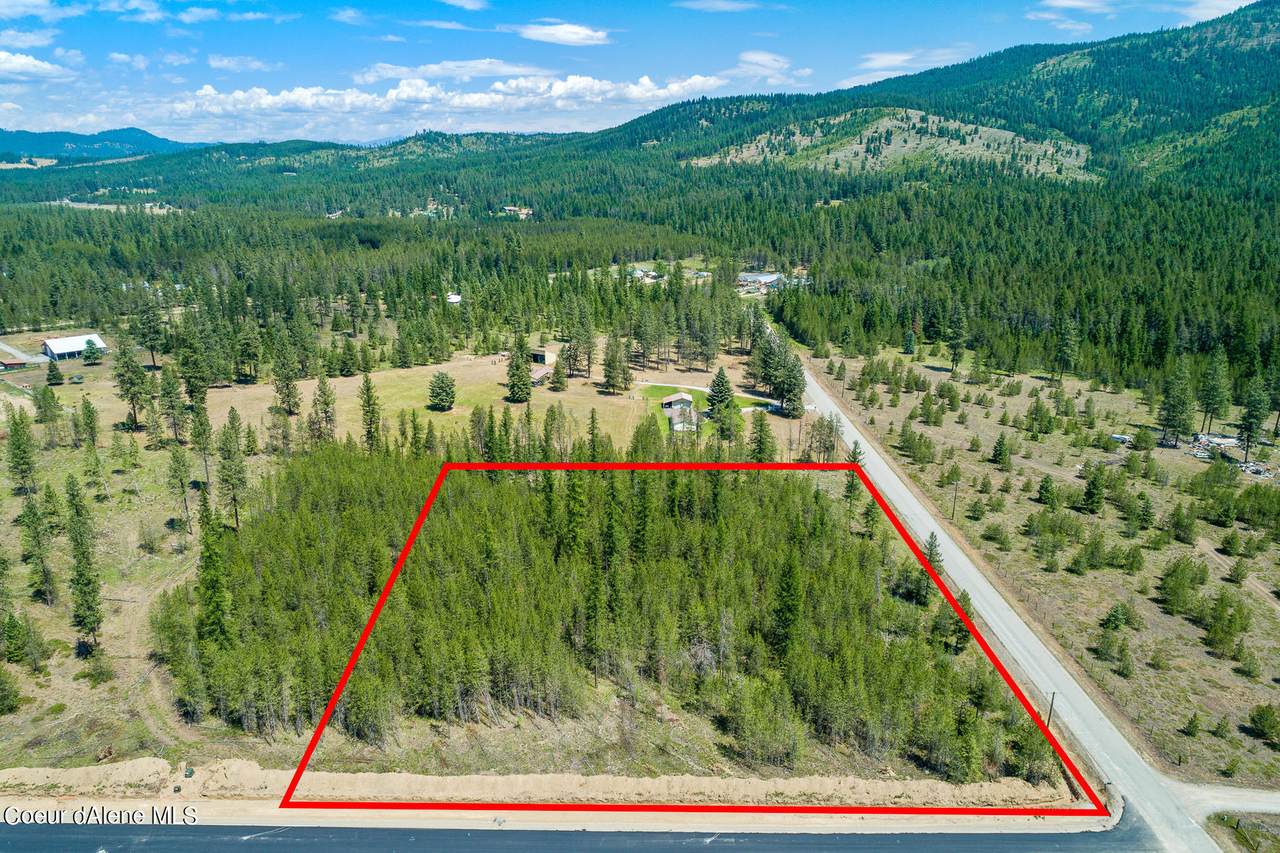 NNA Cricket Loop (Lots 1-4 Blk 1) - Photo 1