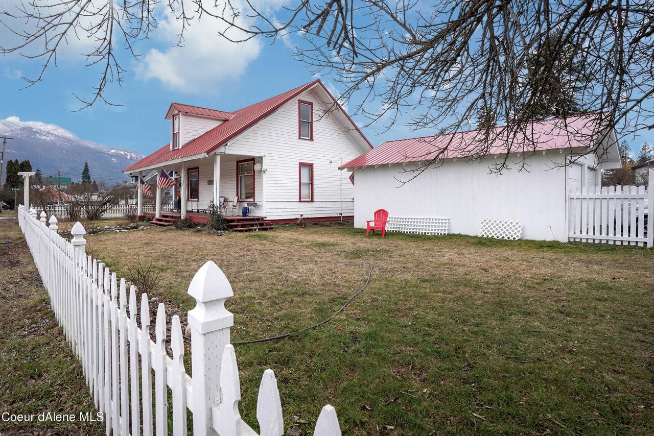 501 Main St - Photo 1