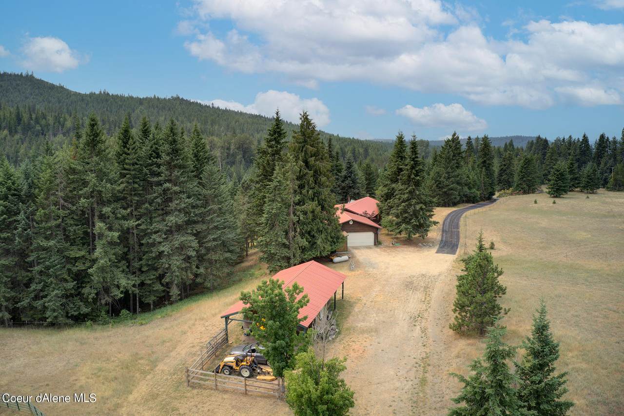 2116 Little Blacktail Rd - Photo 1