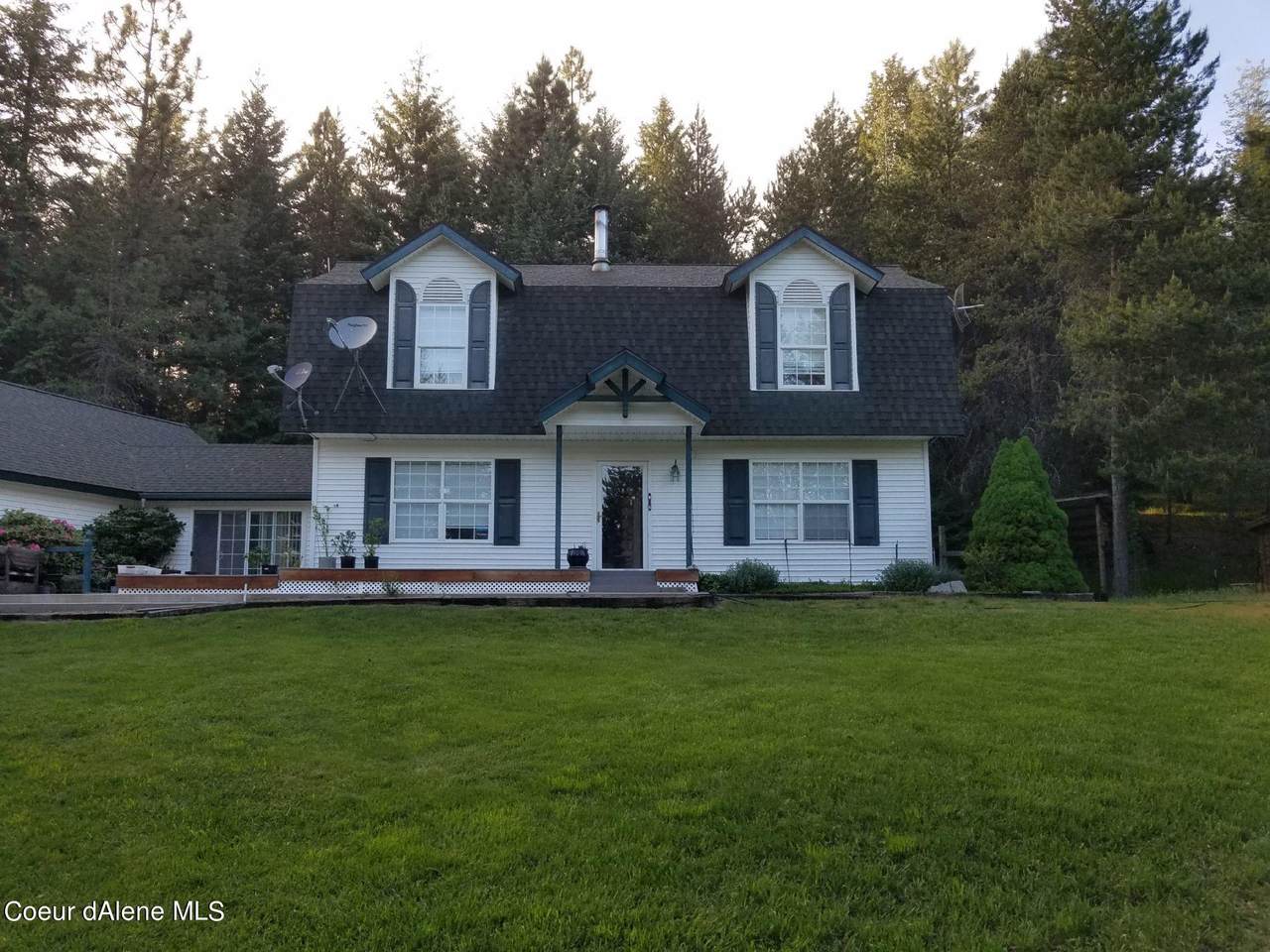 13 Silverado Rd - Photo 1