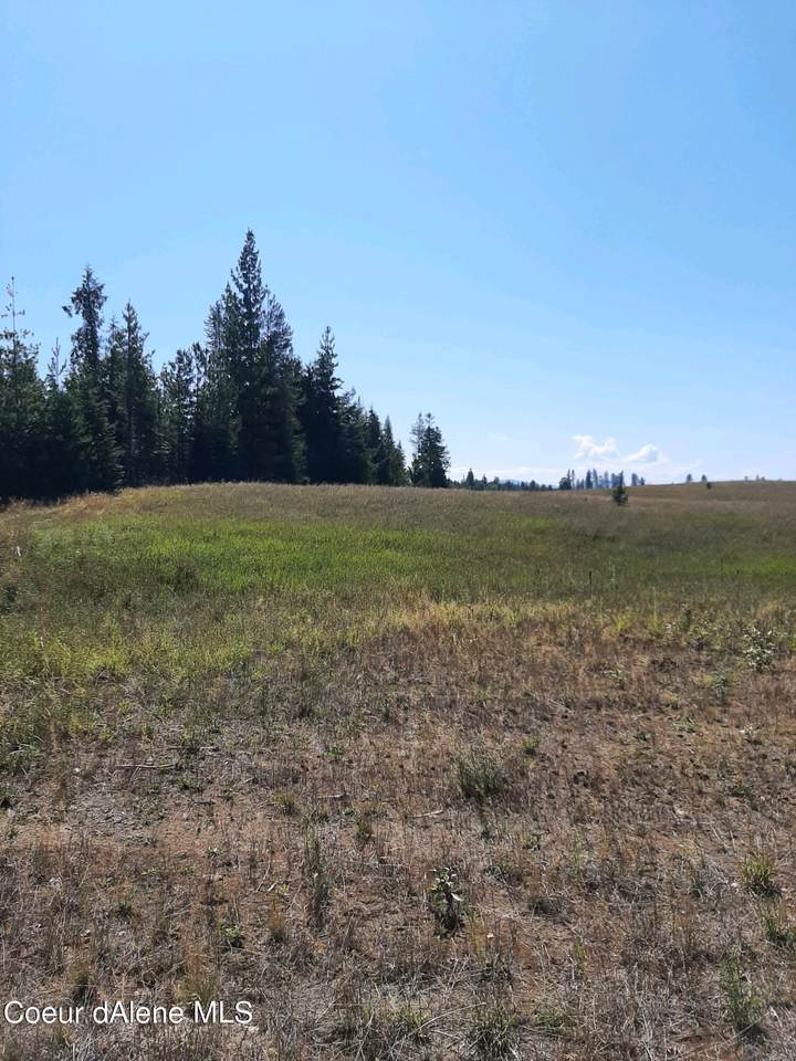 NNA Lakota Drive - Photo 1