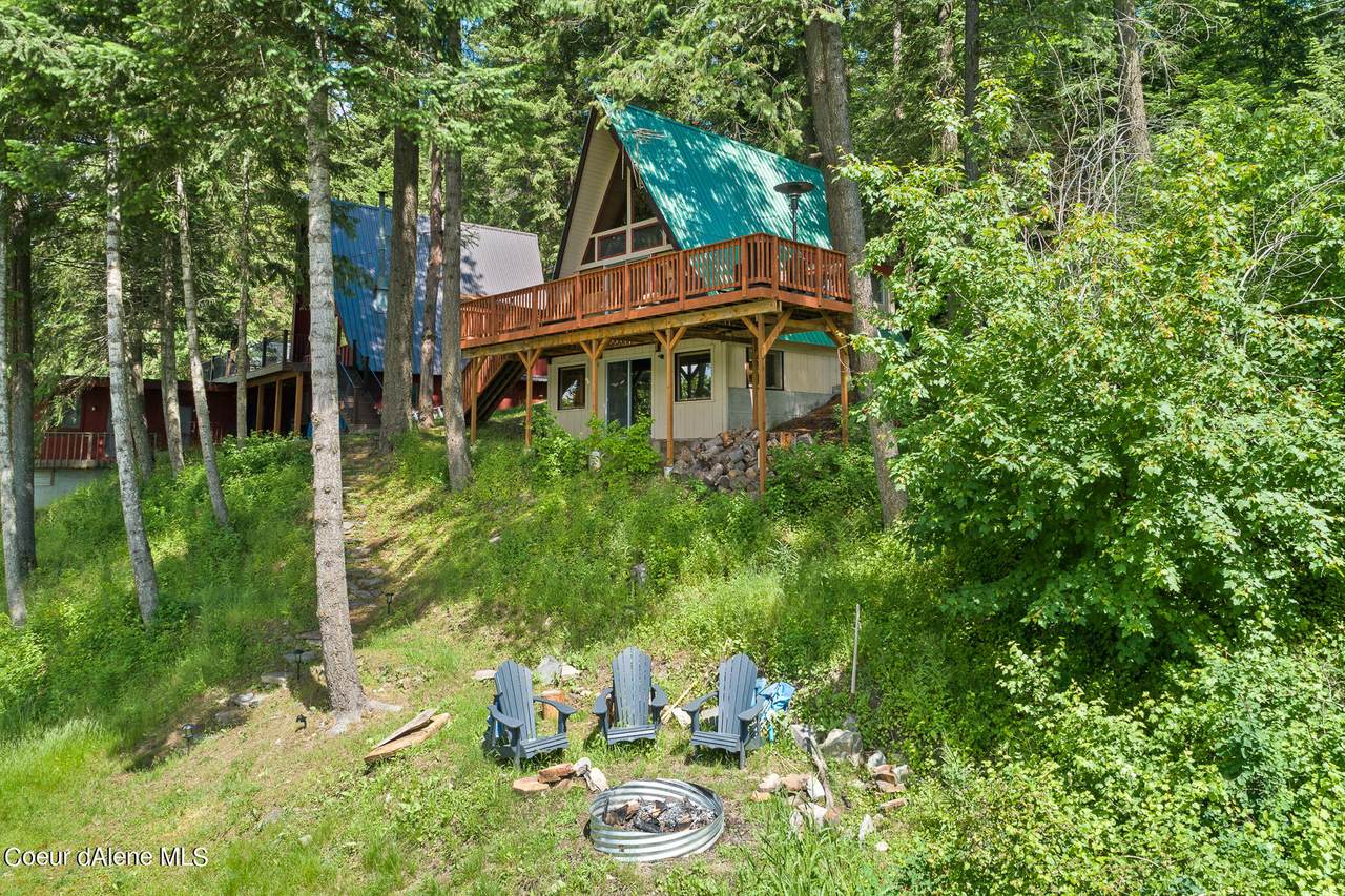 1036 Peninsula Dr - Photo 1