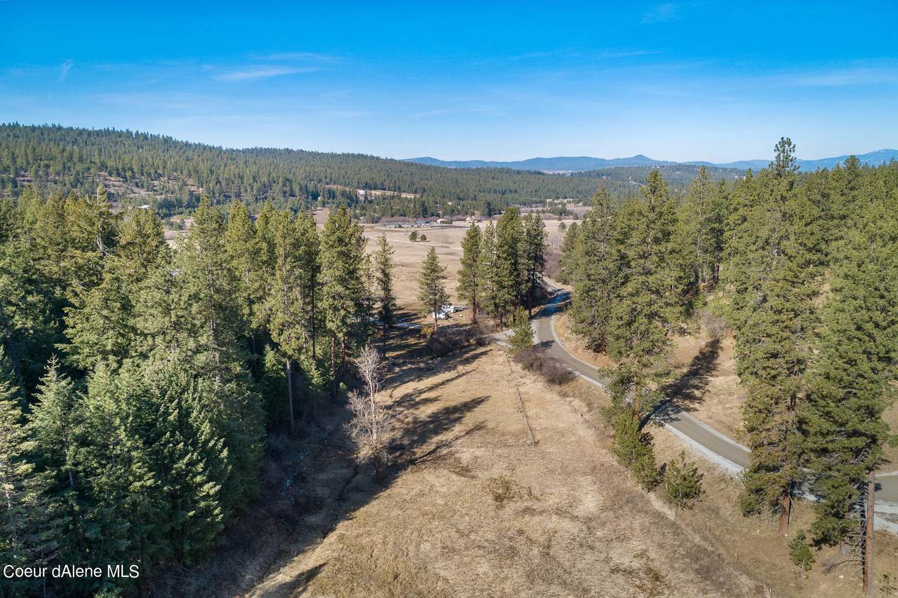 L3 B2 Cable Creek Dr - Photo 1