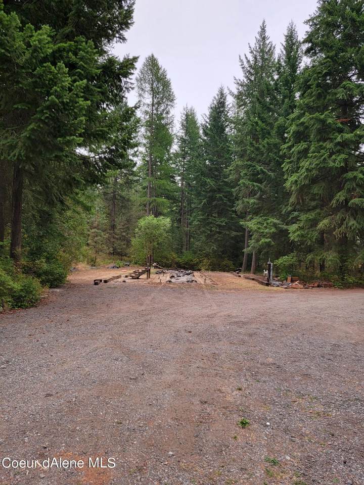 68101 Hwy 2 - Photo 1