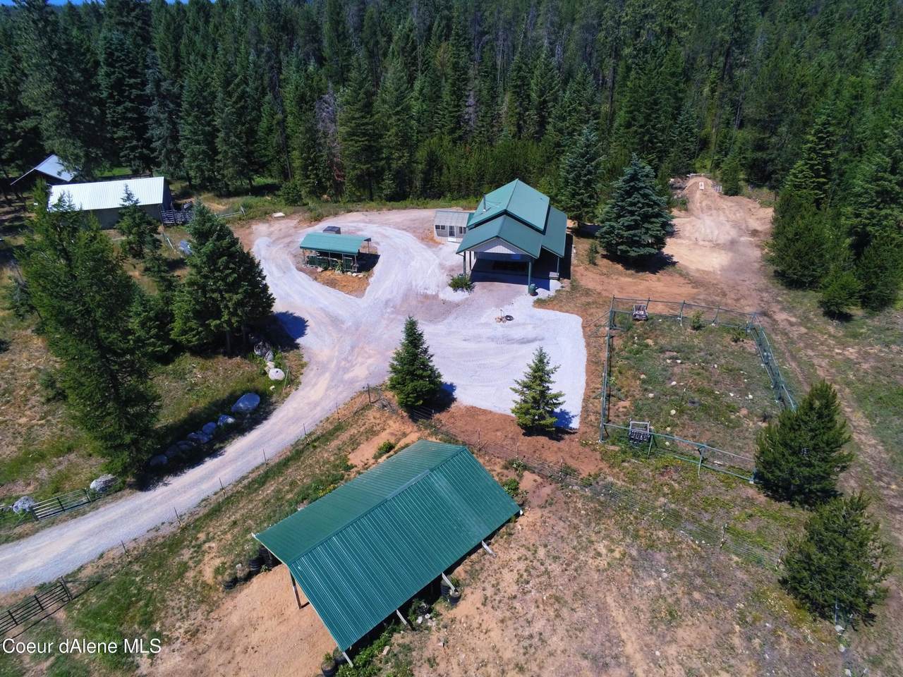 247 Cider Rd - Photo 1