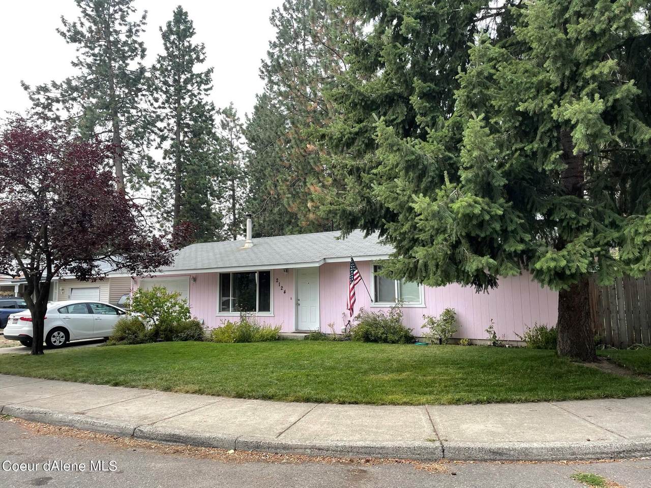 2124 Grants Ct - Photo 1