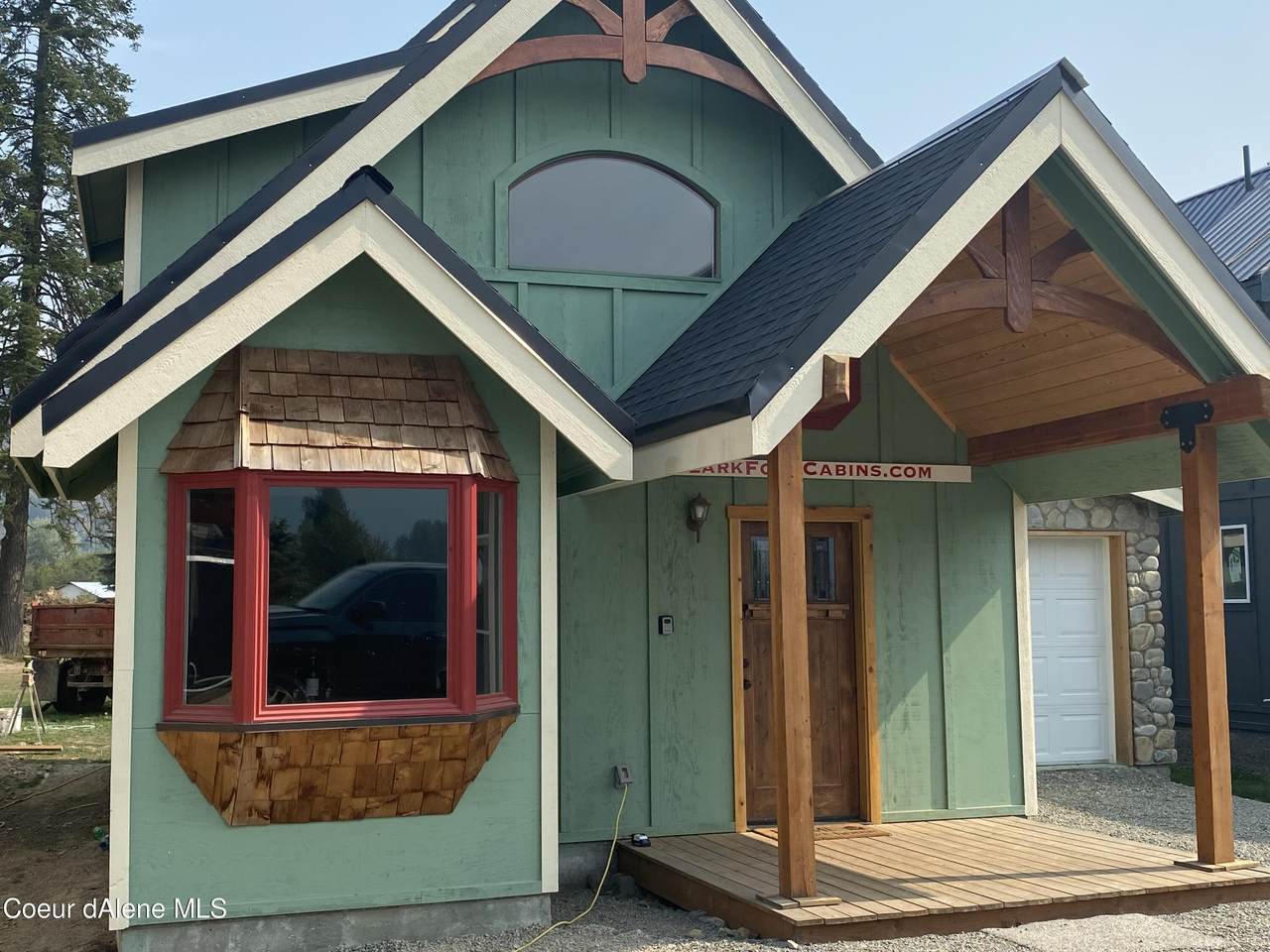7 Elk Horn Dr - Photo 1
