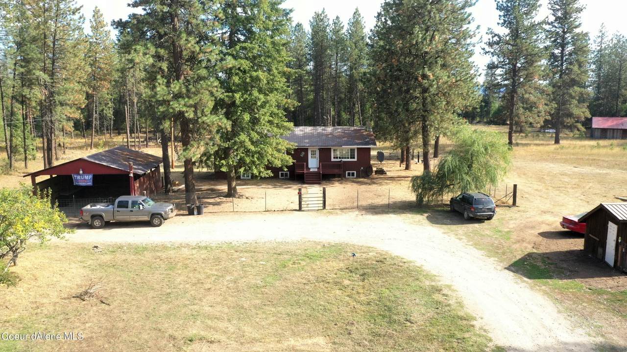 4058 Freeman Lake Rd - Photo 1