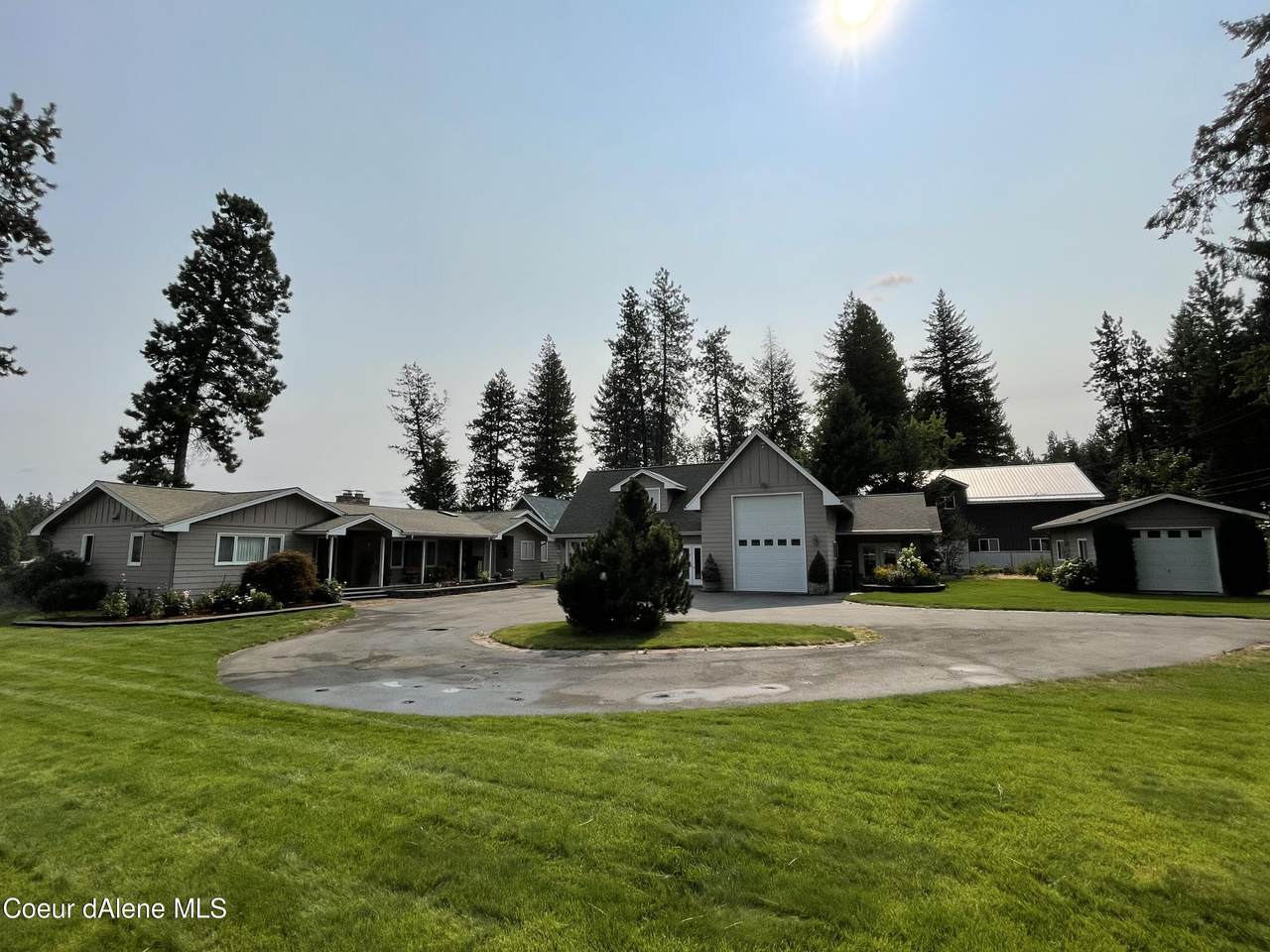 6025 Harbor Dr - Photo 1
