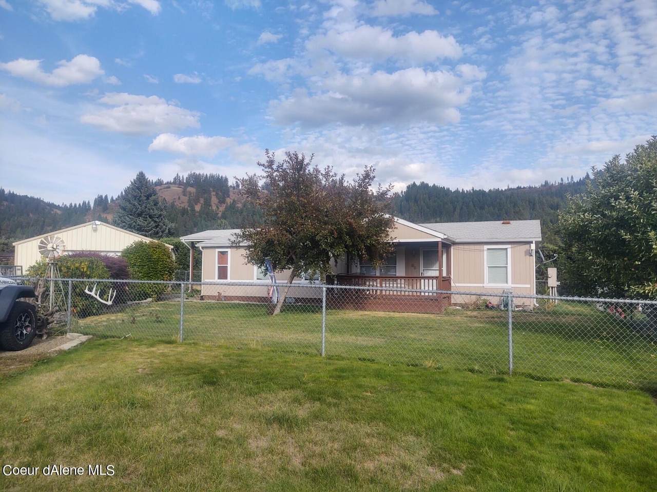 85 Garden Way - Photo 1