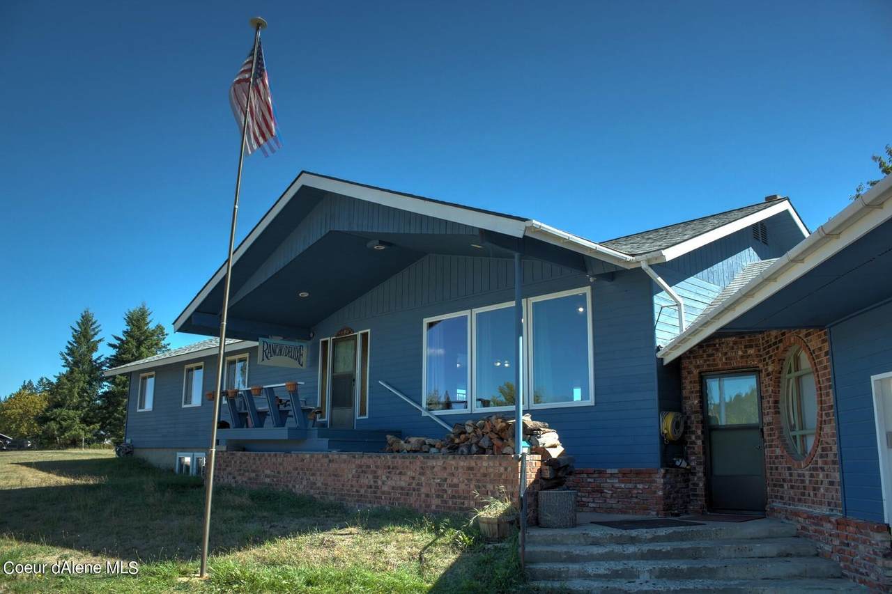 1363 Spades Rd - Photo 1