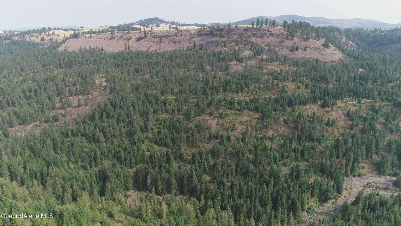 NKA 160 AC Cedar Creek Southwick - Photo 1