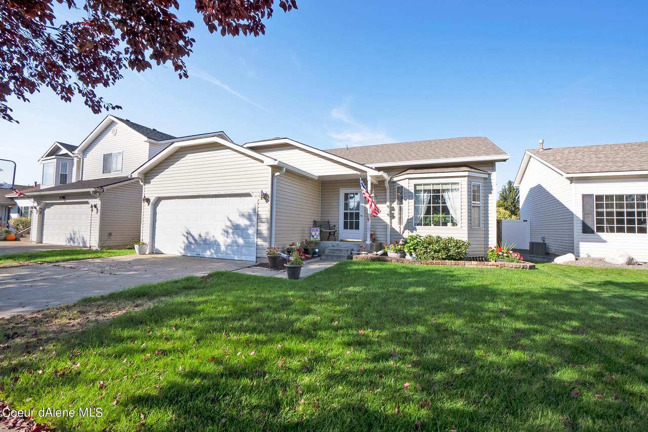 2255 Methow Ct - Photo 1