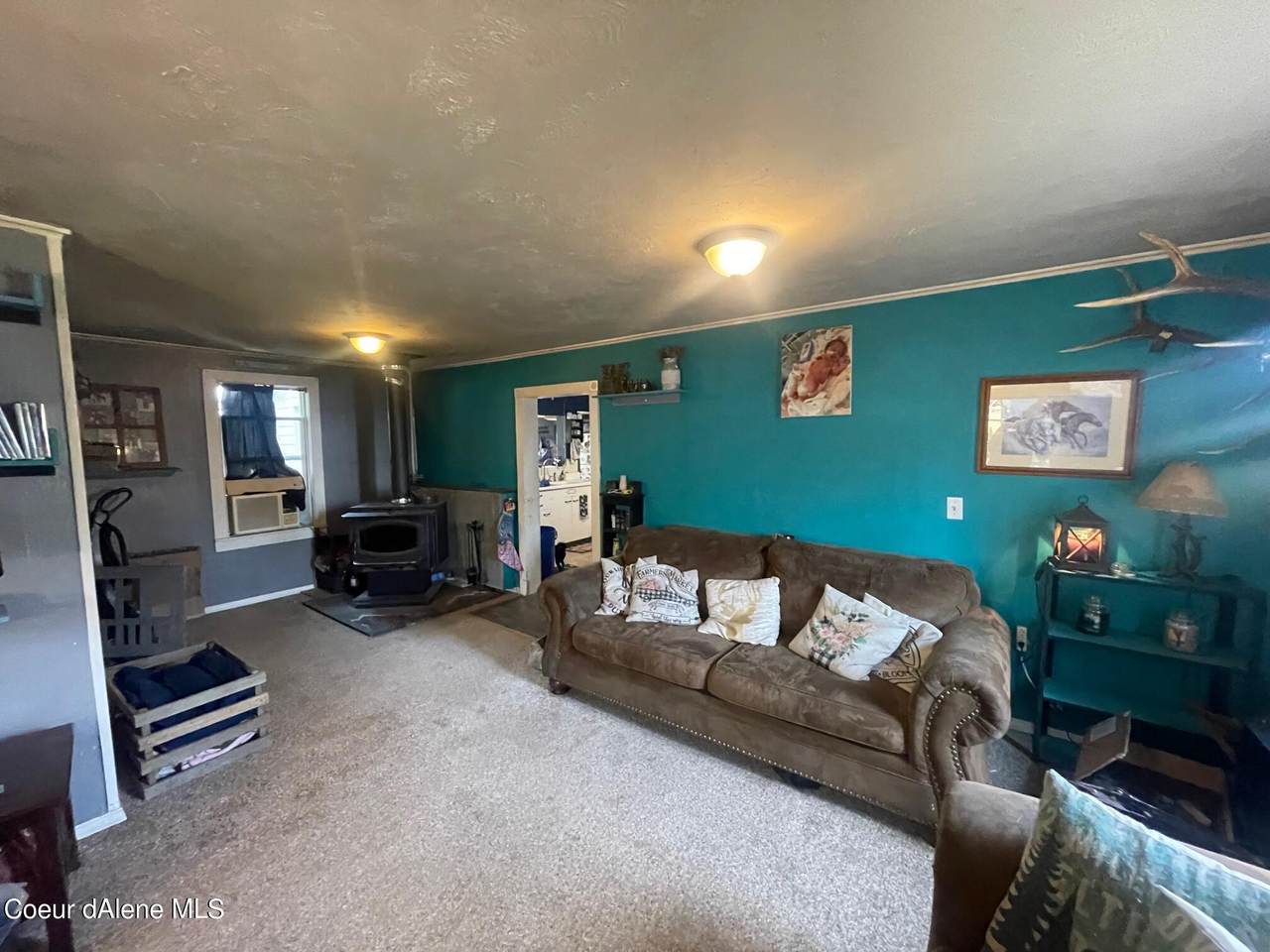 506 Valley - Photo 1